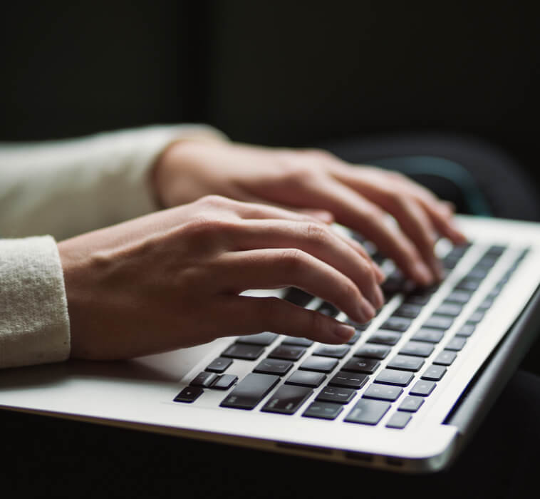How To Overcome Performance Anxiety at Work